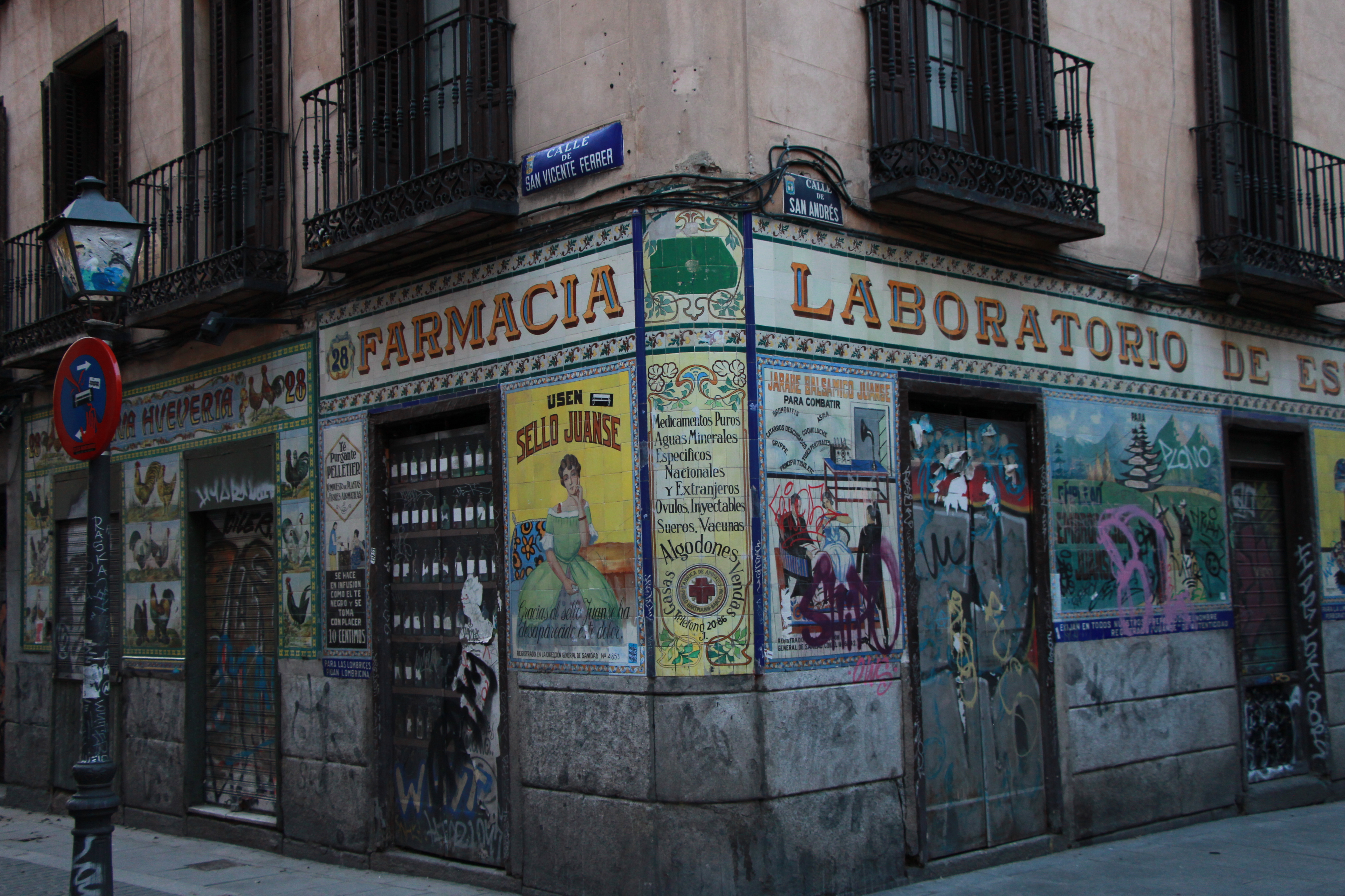 cafe-farmacia