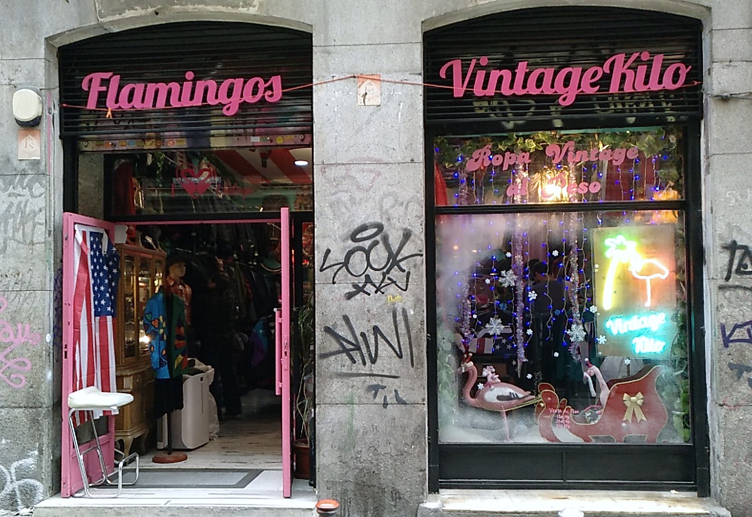 flamingo-vintage-kilo