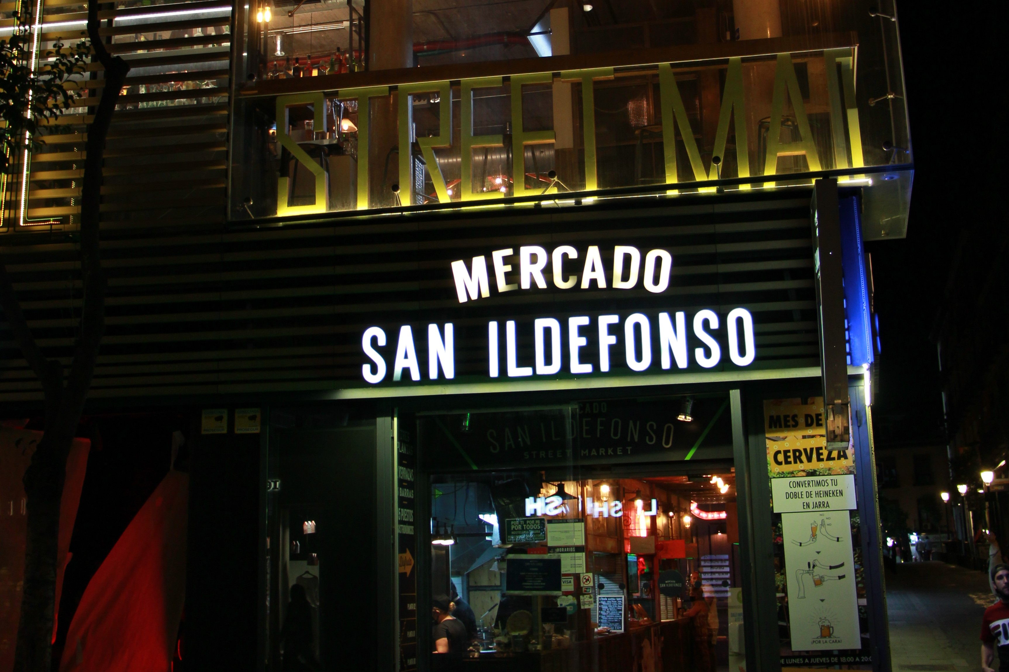 mercado-san-ildefonso